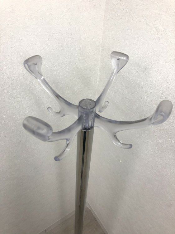 オカムラポールハンガー 商品画像5