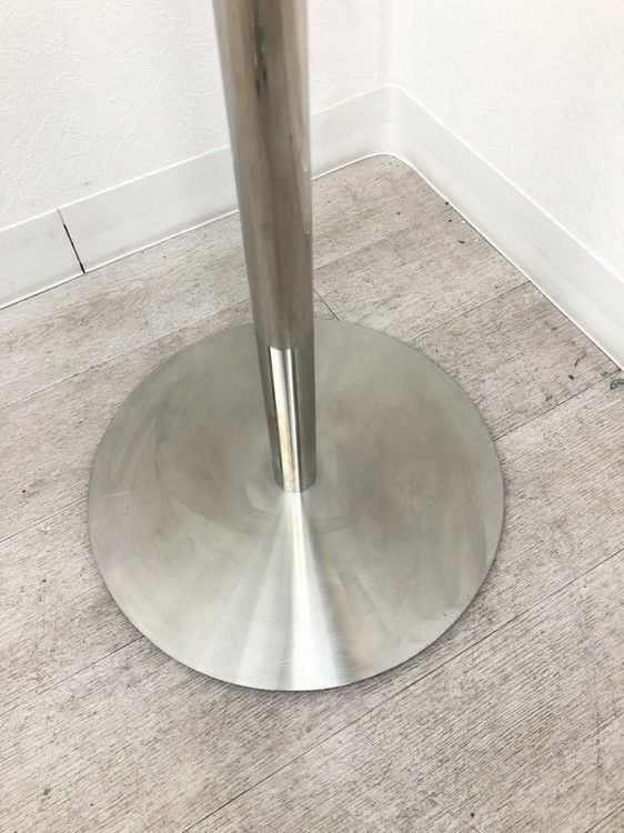 オカムラポールハンガー 商品画像6