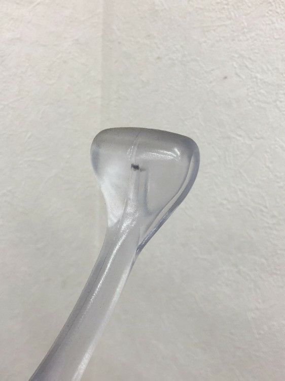 オカムラポールハンガー 商品画像7