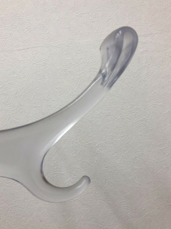 オカムラポールハンガー 商品画像8