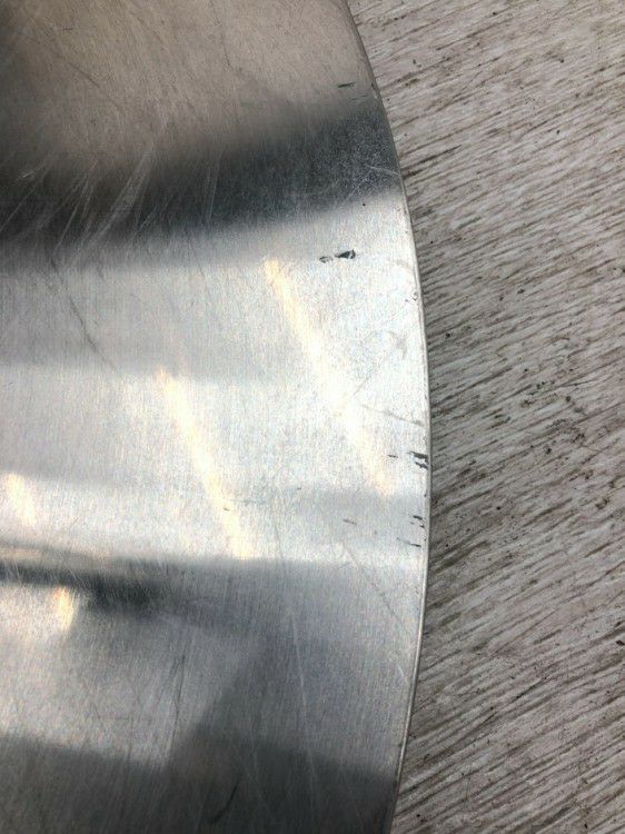 オカムラポールハンガー 商品画像9