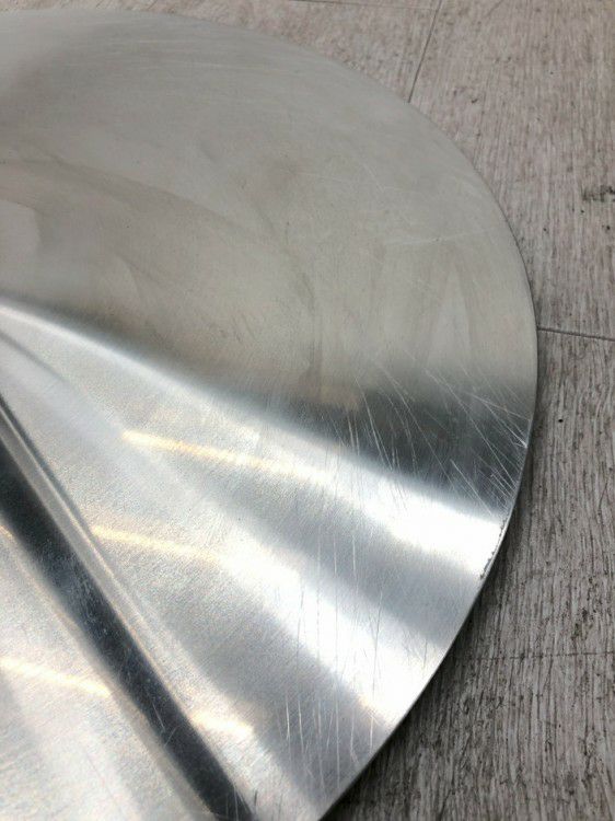 オカムラポールハンガー 商品画像10