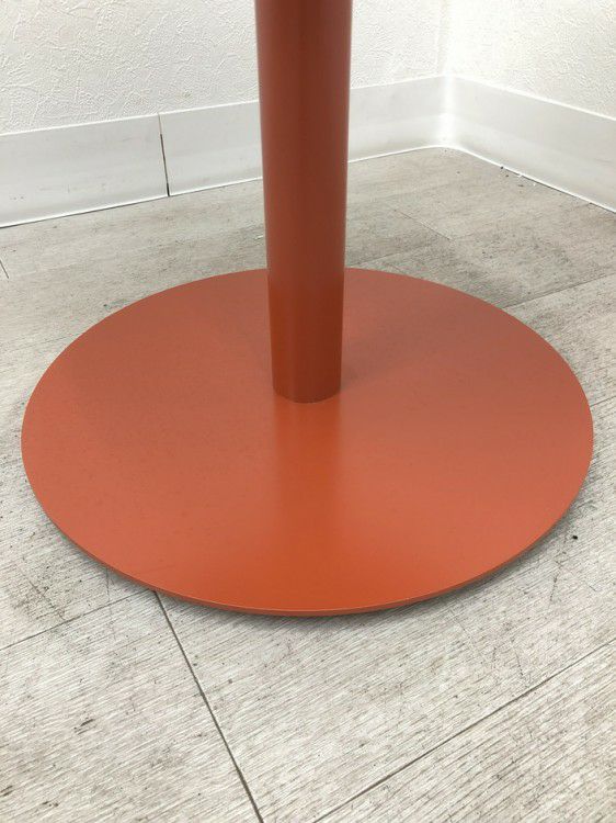 丸ローテーブル 商品画像4