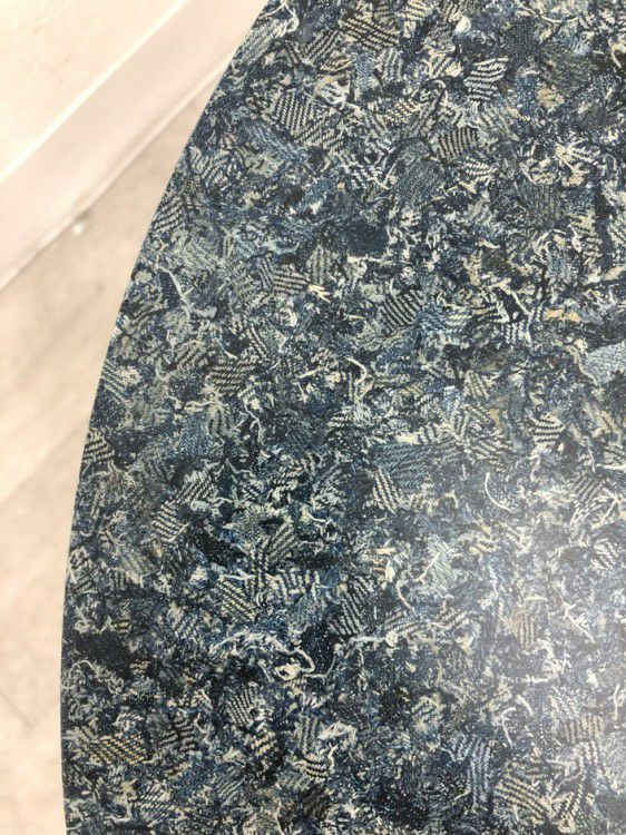 丸ローテーブル 商品画像6