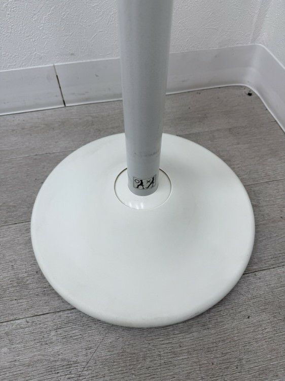 オカムラ pirouetto(ピルエット)シリーズ 昇降スツール 商品画像8