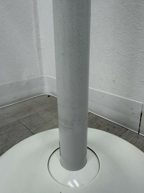 オカムラ pirouetto(ピルエット)シリーズ 昇降スツール 商品画像10