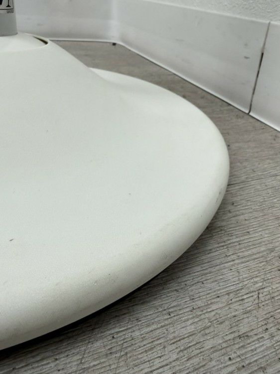 オカムラ pirouetto(ピルエット)シリーズ 昇降スツール 商品画像11