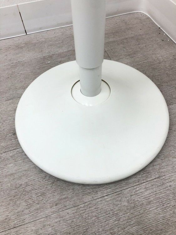 オカムラ pirouetto(ピルエット)シリーズ 昇降スツール 商品画像6