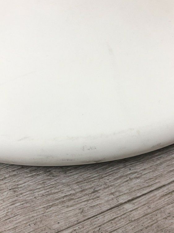 オカムラ pirouetto(ピルエット)シリーズ 昇降スツール 商品画像8