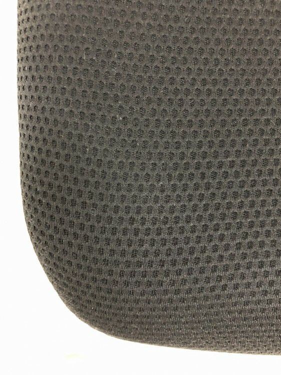 オカムラRuna(ルナ)シリーズ ハイチェア 商品画像12