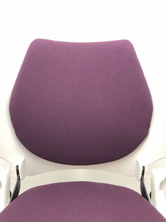 イトーキipsa(イプサ)シリーズ ネスティングチェア3脚セット 商品画像10