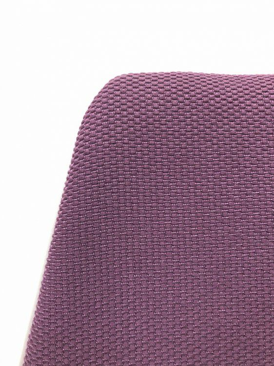 イトーキipsa(イプサ)シリーズ ネスティングチェア3脚セット 商品画像12