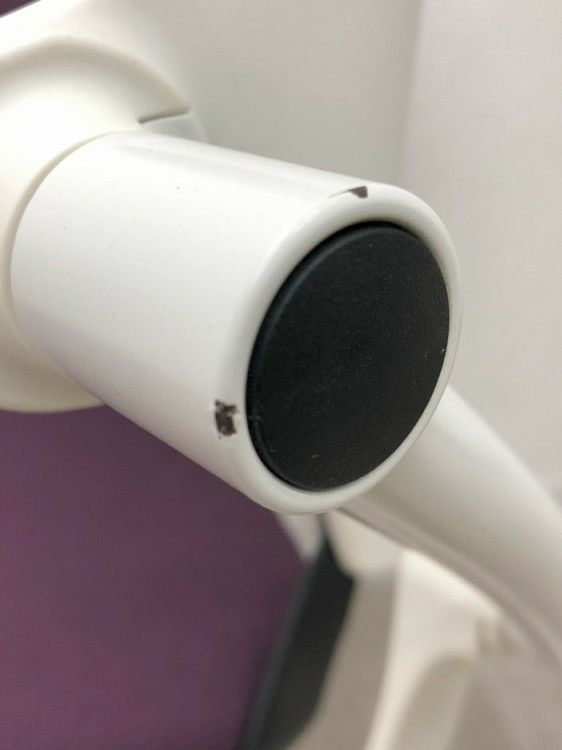 イトーキipsa(イプサ)シリーズ ネスティングチェア3脚セット 商品画像23