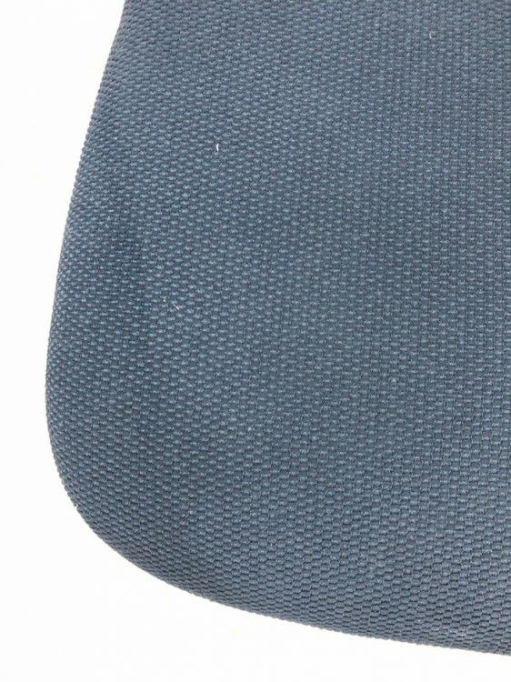 イトーキipsa(イプサ)シリーズ ネスティングチェア3脚セット 商品画像12