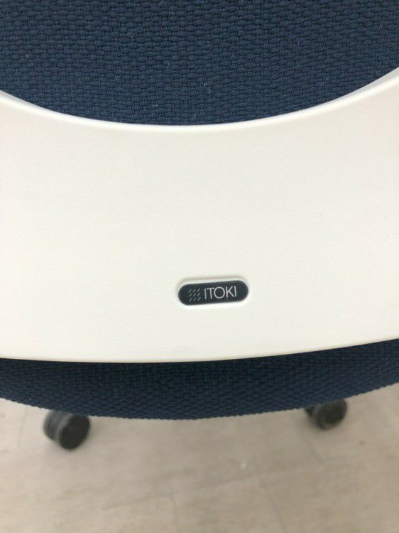 イトーキipsa(イプサ)シリーズ ネスティングチェア3脚セット 商品画像19