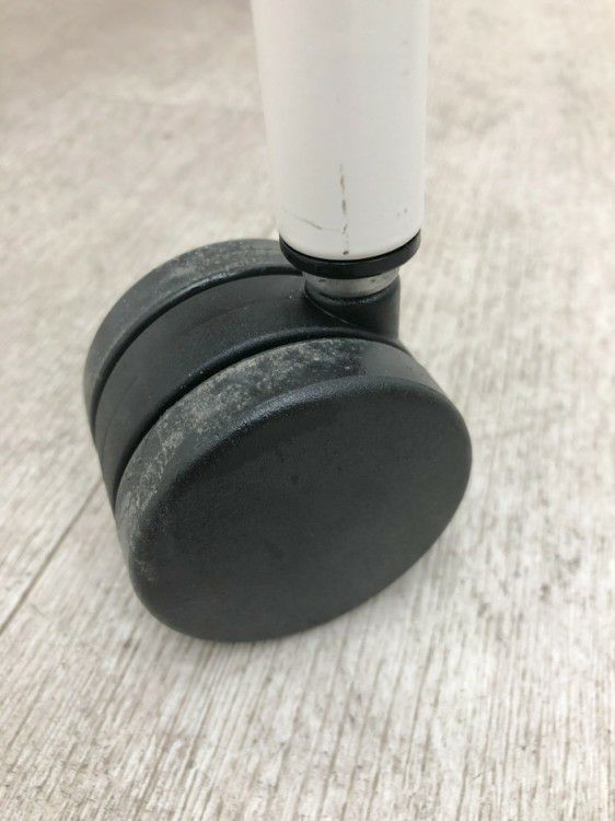 イトーキipsa(イプサ)シリーズ ネスティングチェア3脚セット 商品画像20