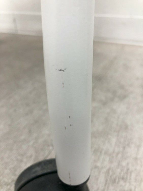 イトーキipsa(イプサ)シリーズ ネスティングチェア3脚セット 商品画像21