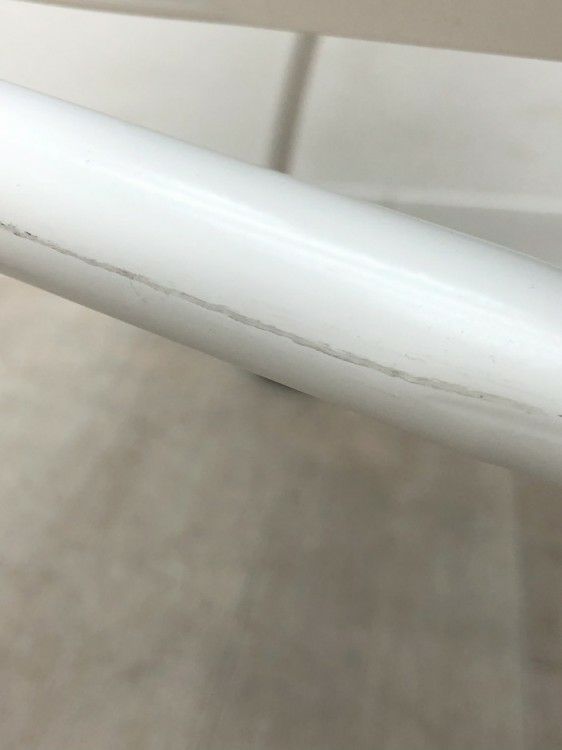 イトーキipsa(イプサ)シリーズ ネスティングチェア3脚セット 商品画像23