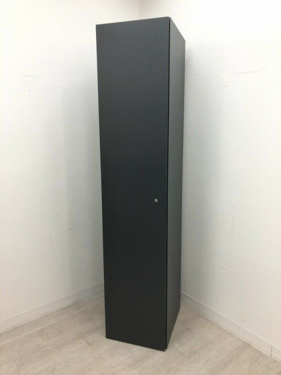 コクヨサイビ（SAIBI）シリーズ ワードローブ 商品画像1