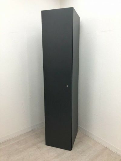 コクヨサイビ（SAIBI）シリーズ ワードローブ 商品画像1