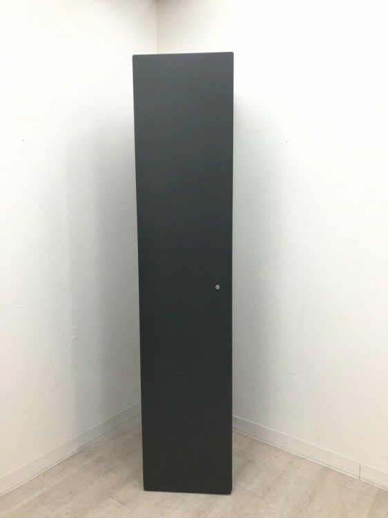 コクヨサイビ（SAIBI）シリーズ ワードローブ 商品画像2