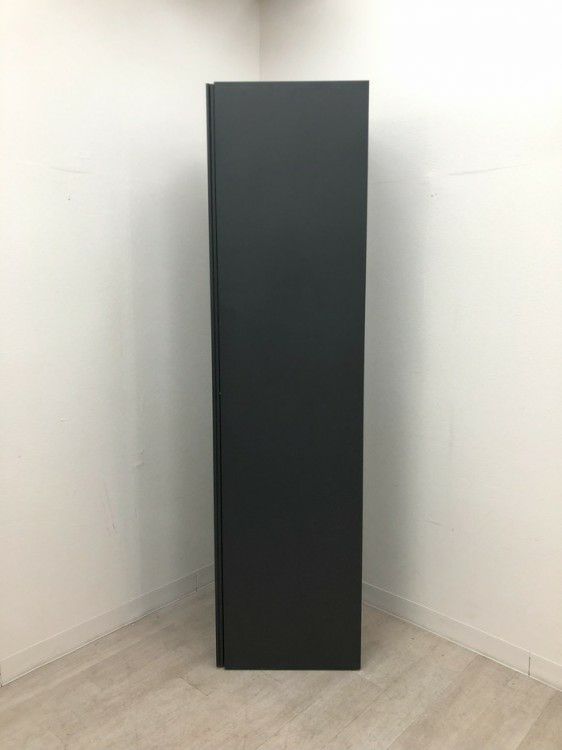 コクヨサイビ（SAIBI）シリーズ ワードローブ 商品画像3