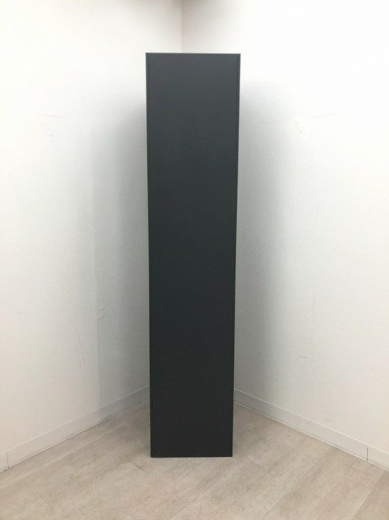 コクヨサイビ（SAIBI）シリーズ ワードローブ 商品画像4