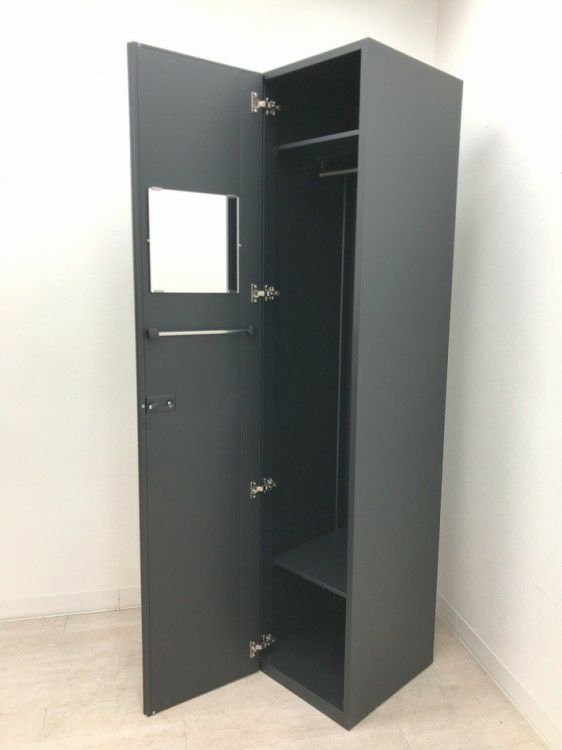 コクヨサイビ（SAIBI）シリーズ ワードローブ 商品画像7