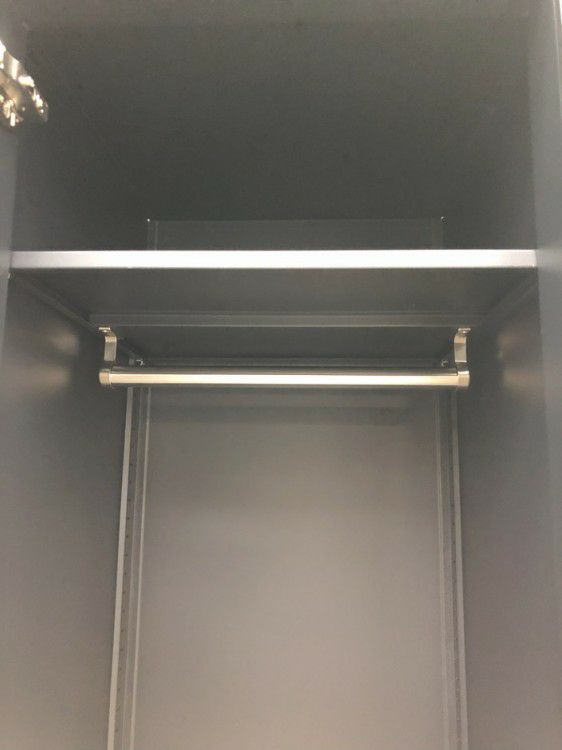 コクヨサイビ（SAIBI）シリーズ ワードローブ 商品画像8