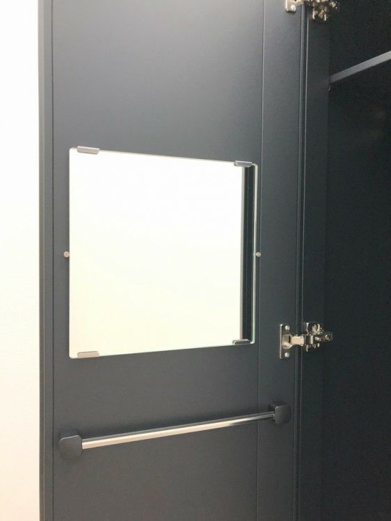 コクヨサイビ（SAIBI）シリーズ ワードローブ 商品画像10