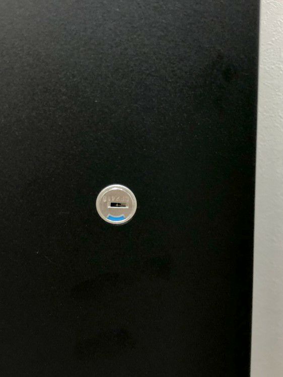 コクヨサイビ（SAIBI）シリーズ ワードローブ 商品画像12