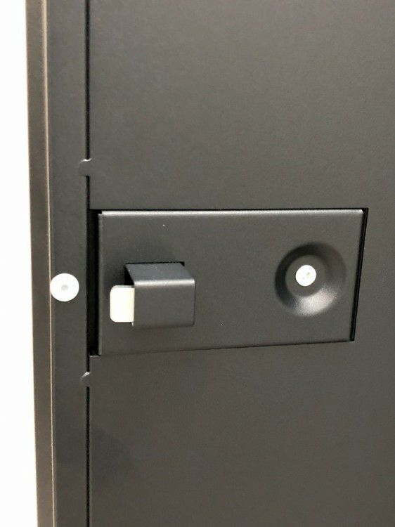 コクヨサイビ（SAIBI）シリーズ ワードローブ 商品画像13