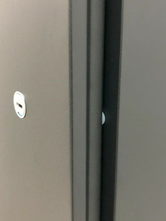 コクヨサイビ（SAIBI）シリーズ ワードローブ 商品画像15