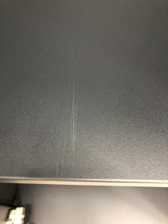 コクヨサイビ（SAIBI）シリーズ ワードローブ 商品画像16