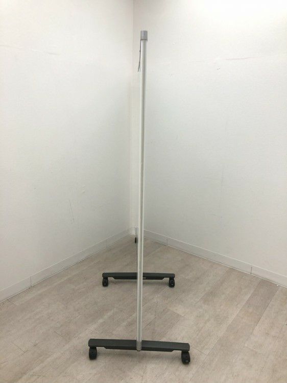 コクヨ2連ホワイトボードパーテーション 商品画像6