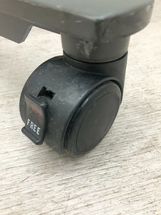 コクヨ2連ホワイトボードパーテーション 商品画像10