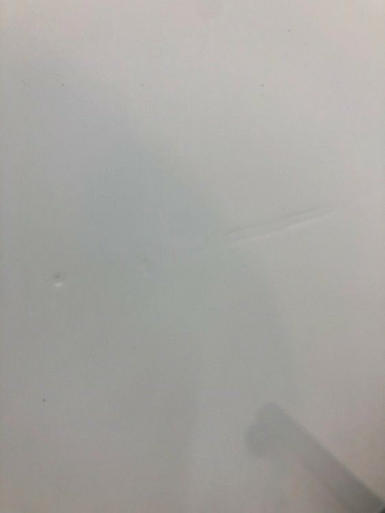 コクヨ2連ホワイトボードパーテーション 商品画像12