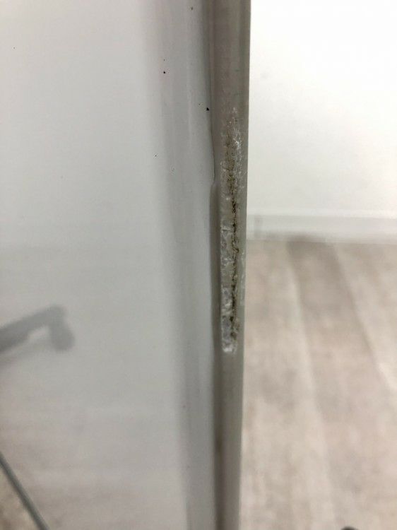 コクヨ2連ホワイトボードパーテーション 商品画像13