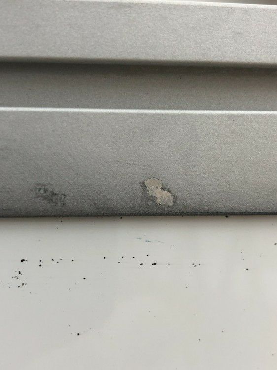 コクヨ2連ホワイトボードパーテーション 商品画像14