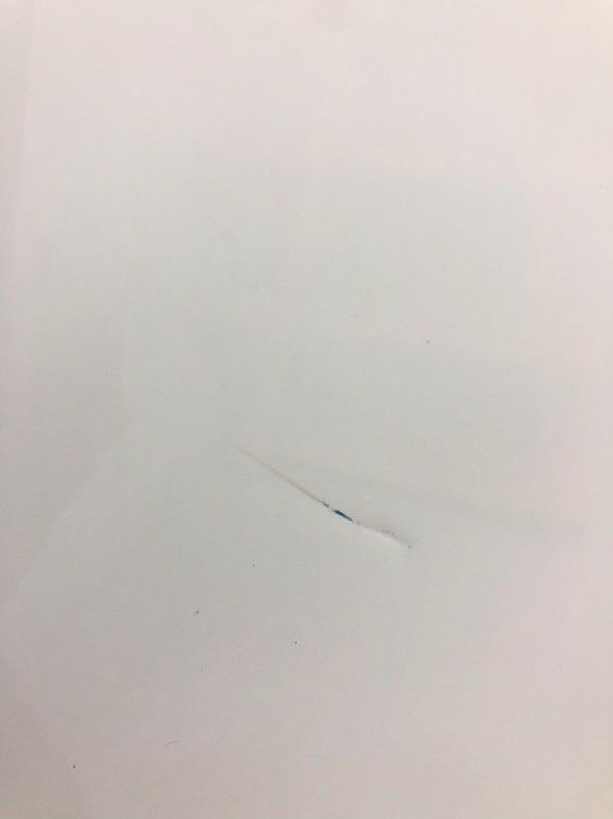 コクヨ2連ホワイトボードパーテーション 商品画像15