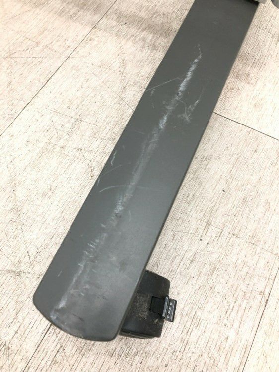 コクヨ2連ホワイトボードパーテーション 商品画像17