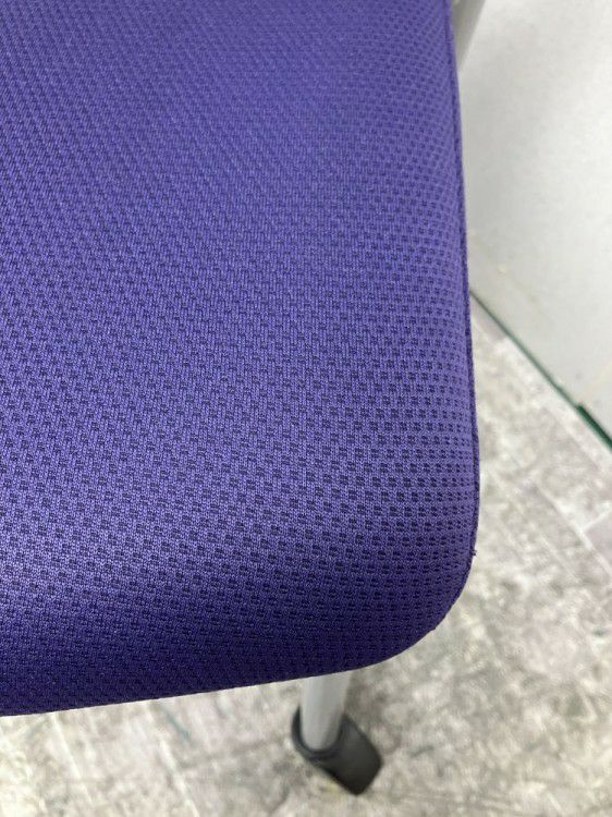 コクヨプロッティシリーズ プロッティチェア 商品画像7