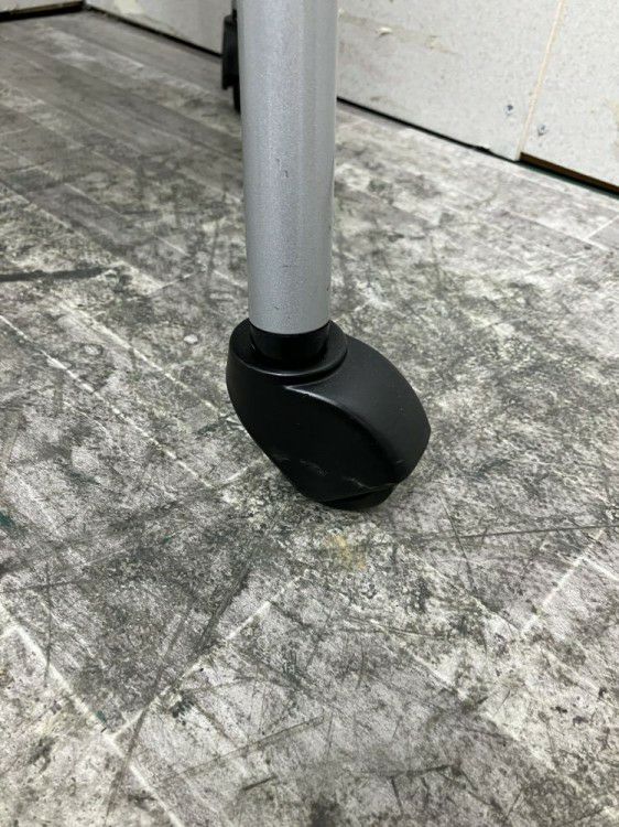 コクヨプロッティシリーズ プロッティチェア 商品画像8