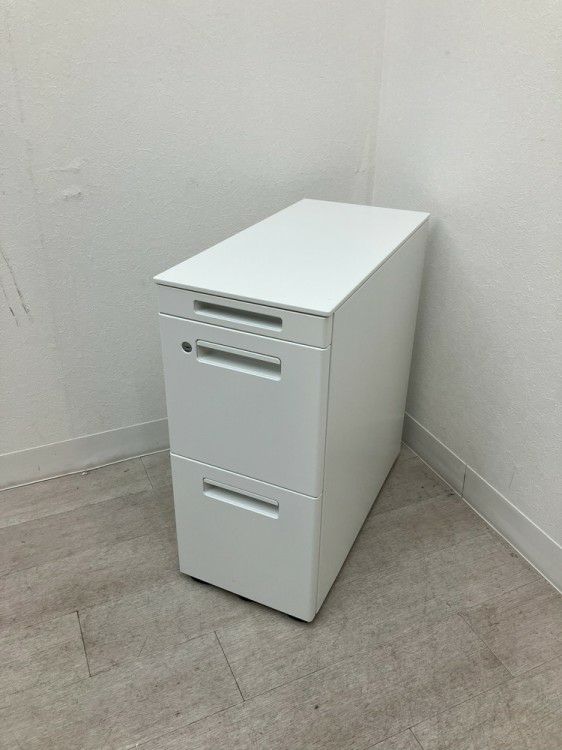 コクヨGT（ジーティー）シリーズ インワゴン 商品画像1