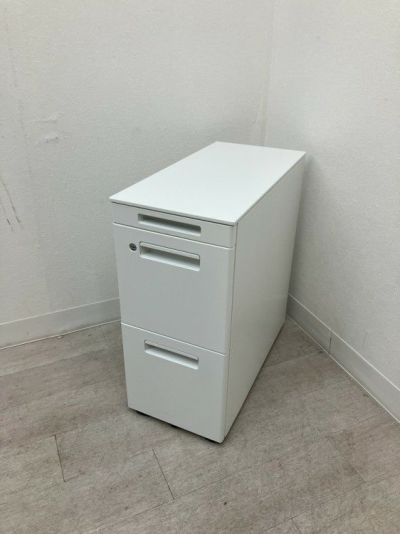 コクヨGT（ジーティー）シリーズ インワゴン 商品画像1