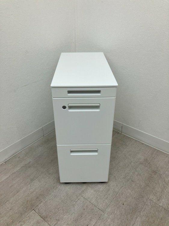 コクヨGT（ジーティー）シリーズ インワゴン 商品画像2