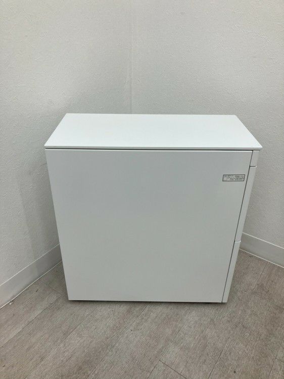 コクヨGT（ジーティー）シリーズ インワゴン 商品画像3