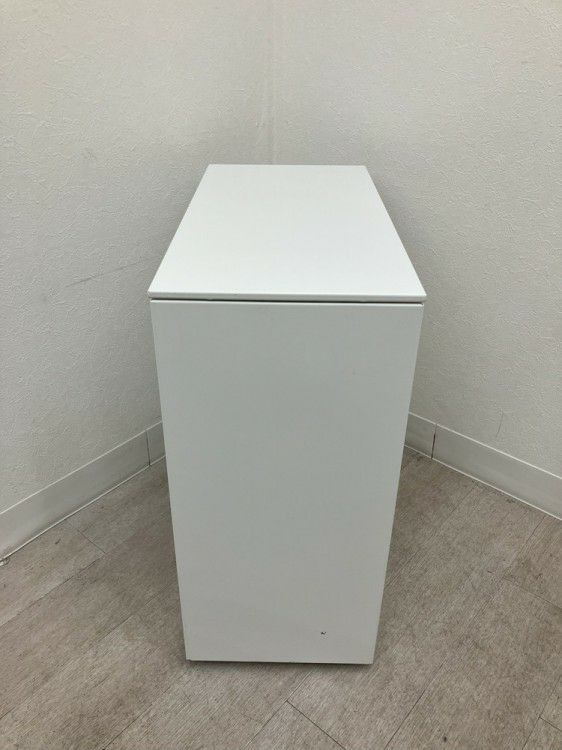 コクヨGT（ジーティー）シリーズ インワゴン 商品画像4