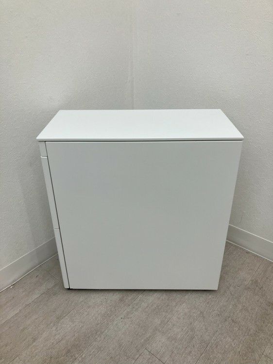 コクヨGT（ジーティー）シリーズ インワゴン 商品画像5