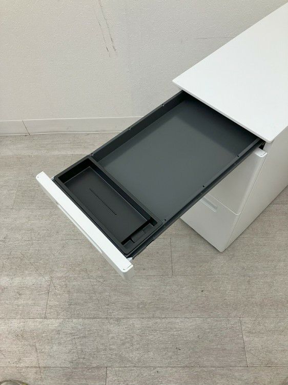 コクヨGT（ジーティー）シリーズ インワゴン 商品画像6